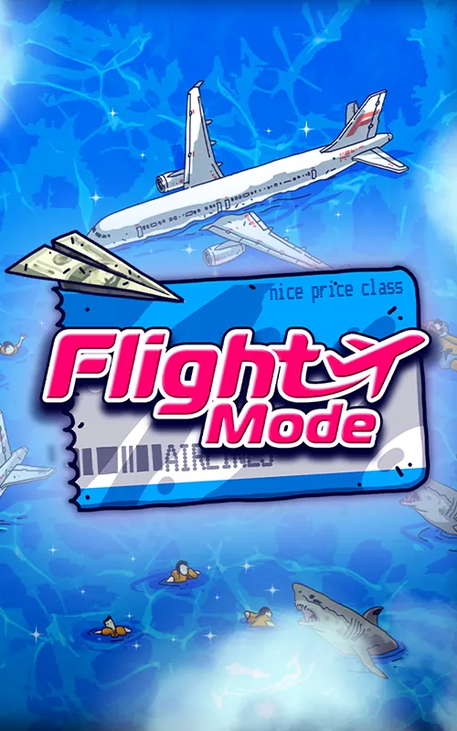 Flight Mode at Play Uk Casino