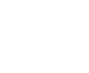 Evolution games at Play Uk Casino