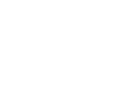 Hacksaw games at Play Uk Casino