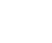NetEnt games at Play Uk Casino