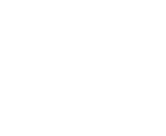 Pragmatic Play games at Play Uk Casino