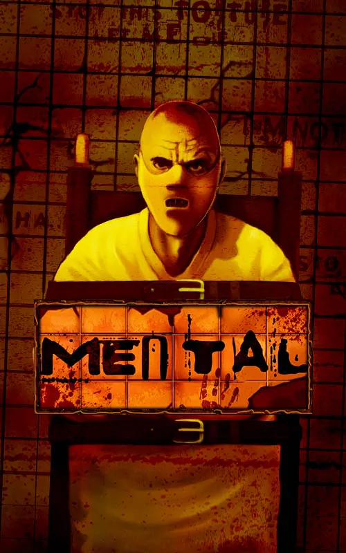 Mental at Play Uk Casino